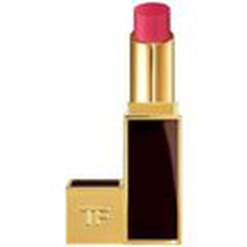 Perfume Lip Colour Satin Matte 3g - 08 Pussy Power para mujer - Tom Ford - Modalova