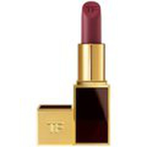 Perfume Lip Colour Satin Matte 3g - 70 Adora para mujer - Tom Ford - Modalova