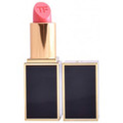 Perfume Lip Colour Rouge A Levres 3gr. - 21 Naked Coral para mujer - Tom Ford - Modalova