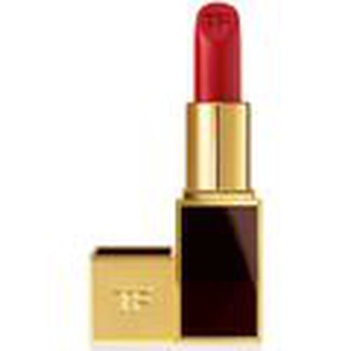 Perfume Lip Colour Rouge A Levres 3gr. - 62 Satin Chic para mujer - Tom Ford - Modalova