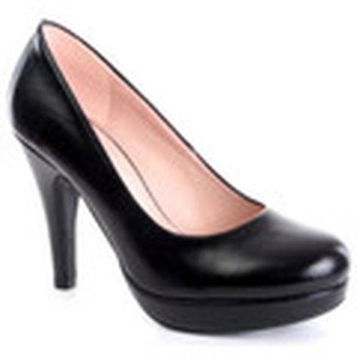 Zapatos de tacón AM554SOFT para mujer - Andrés Machado - Modalova