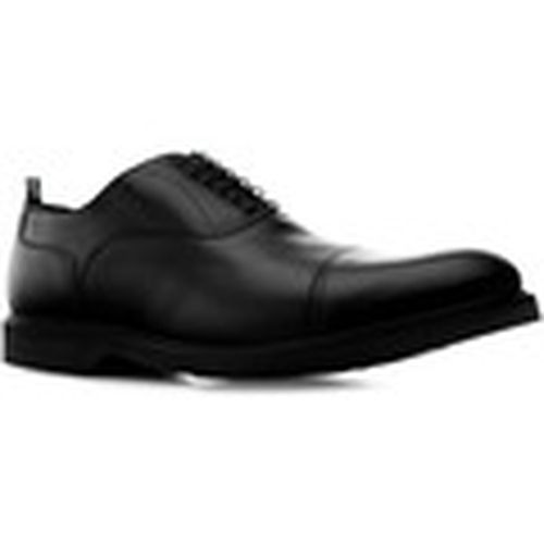 Zapatos Hombre 5969-L-VITELO para hombre - Andrés Machado - Modalova