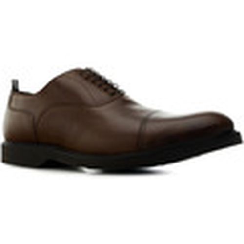 Zapatos Hombre 5969-L-VITELO para hombre - Andypola - Modalova