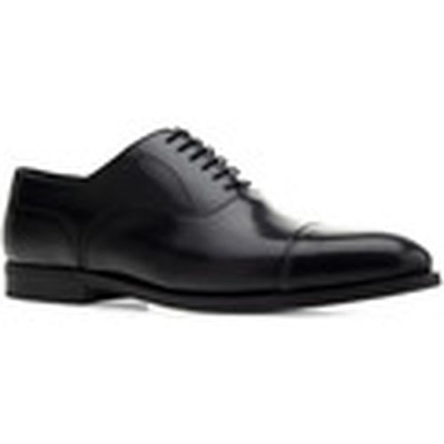 Zapatos Hombre 5969L-FLORANTIK para hombre - Andrés Machado - Modalova