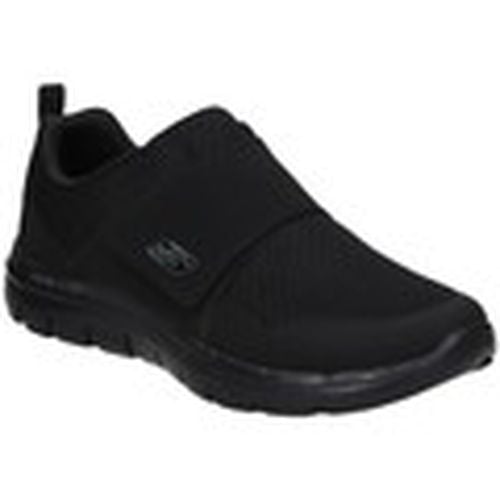 Deportivas Moda UPSHIFT para hombre - Skechers - Modalova