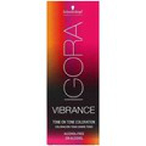 Perfume Igora Vibrance 0-11 60ml para mujer - Schwarzkopf - Modalova