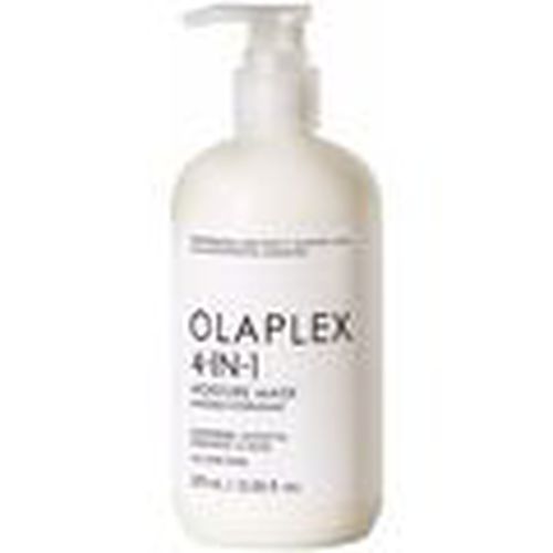 Perfume 4-IN-1 moisture mask - 370ml para mujer - Olaplex - Modalova