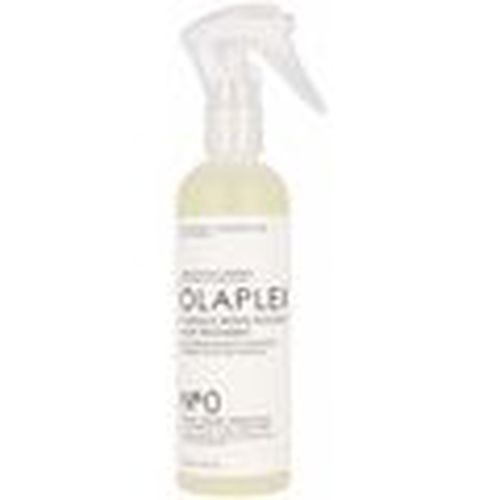 Perfume Intensive Bond Building hair treatment Nº0 - 155ml para mujer - Olaplex - Modalova