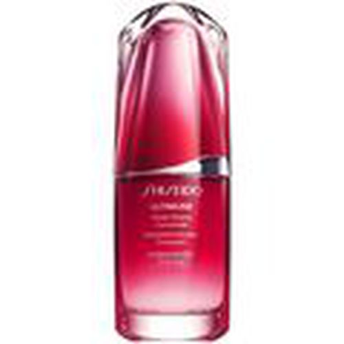 Perfume Ultimune Power Infusing Concentrate - 30ml para mujer - Shiseido - Modalova