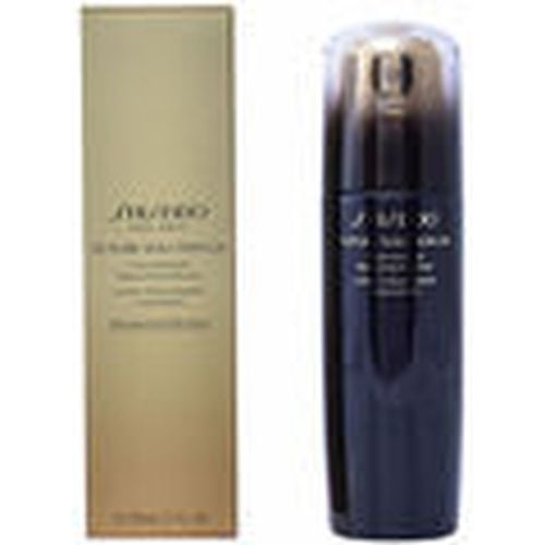 Perfume Future Solution LX Softener - 170ml para mujer - Shiseido - Modalova