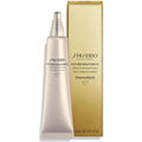 Perfume Future Solution LX Infinite Treatment Primer 40ml para mujer - Shiseido - Modalova