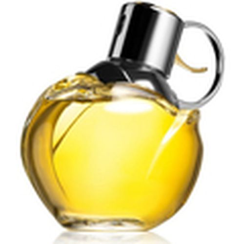 Perfume Wanted Girl -Eau de Parfum 80ml para mujer - Azzaro - Modalova