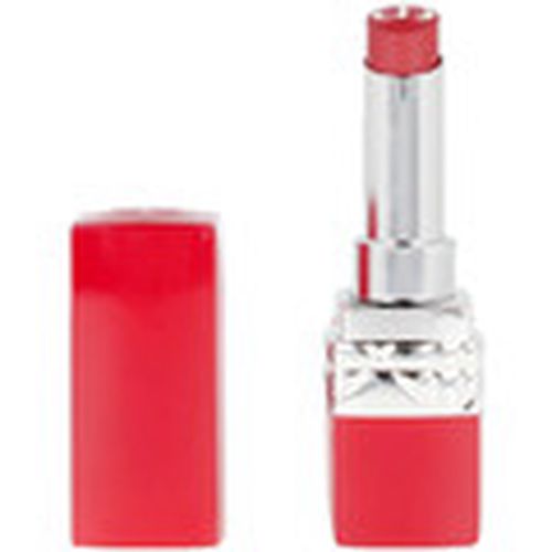 Pintalabios Rouge Dior Ultra Care Liquid 635 ECSTASE para mujer - Christian Dior - Modalova