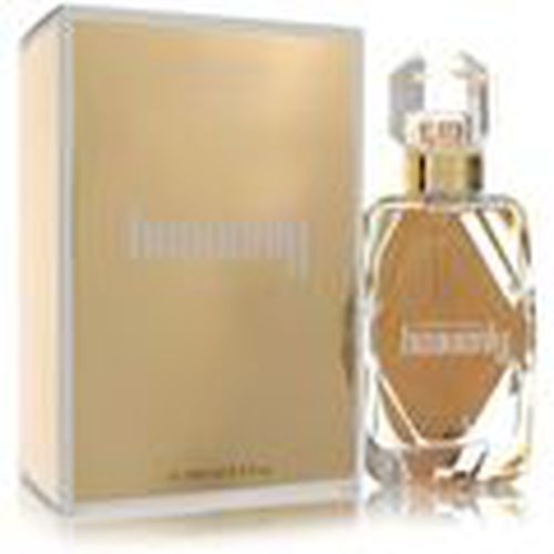 Perfume Heavenly - Eau de Parfum - 100ml - Vaporizador para mujer - Victoria's Secret - Modalova