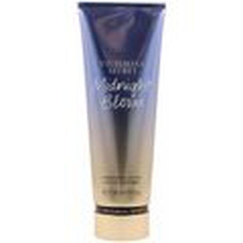 Perfume Midnight Bloom Hand Body Lotion - 236ml para mujer - Victoria's Secret - Modalova