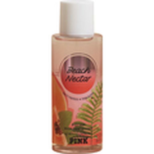 Perfume Beach Nectar Fragrance Body Mist 250ml para mujer - Victoria's Secret - Modalova