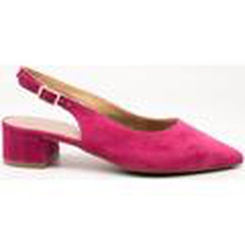 Zapatos Bajos 29500-20 para mujer - Tamaris - Modalova
