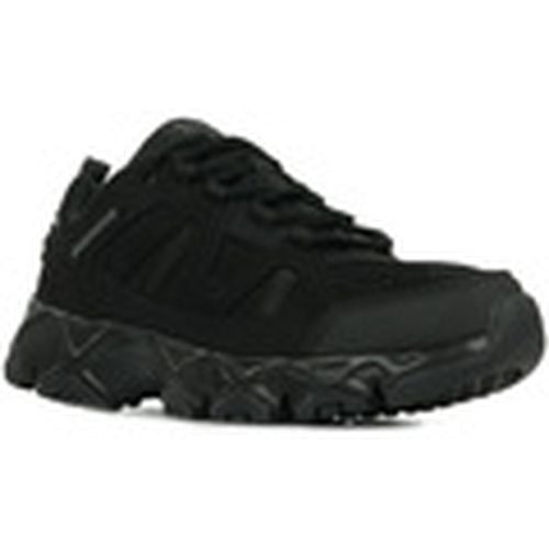 Deportivas Moda Crossbar para hombre - Skechers - Modalova