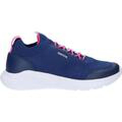 Zapatillas deporte J25FWB 0006K J SPRINTYE para mujer - Geox - Modalova