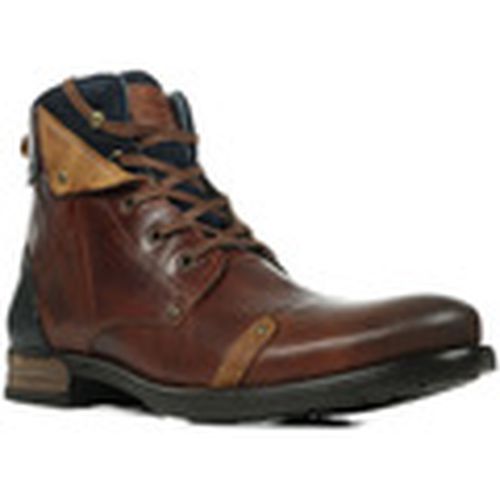 Redskins Botines Yedos para hombre - Redskins - Modalova