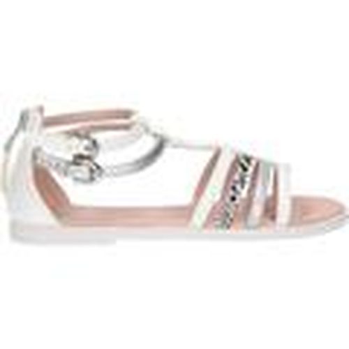 Sandalias J7235D 054AJ J S KARLY para mujer - Geox - Modalova