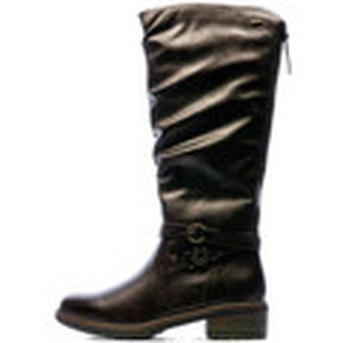 Relife Botas Jarkot para mujer - Relife - Modalova