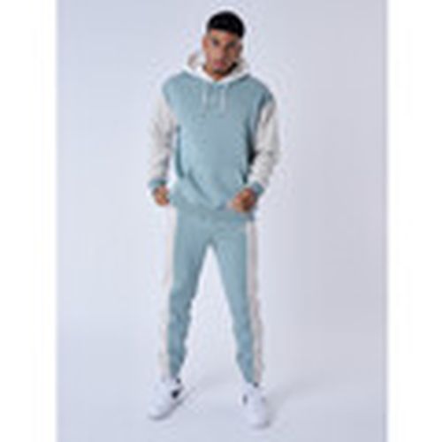 Pantalón chandal - para hombre - Project X Paris - Modalova