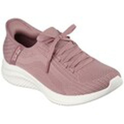 Deportivas Moda Ultra Flex 3.0-Brilliant para mujer - Skechers - Modalova