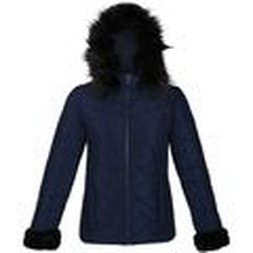 Regatta Chaqueta Winslow para mujer - Regatta - Modalova