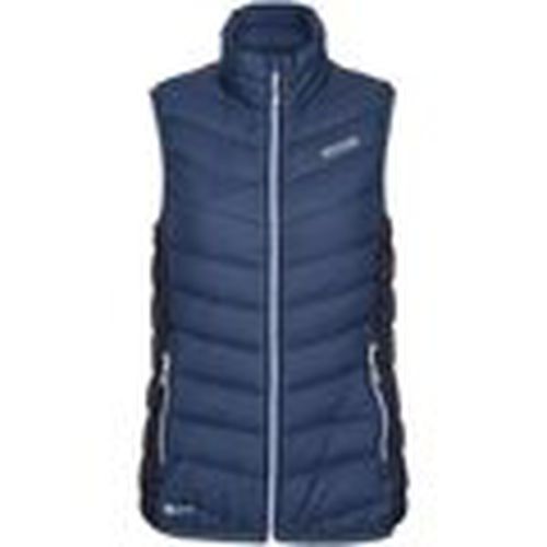 Regatta Chaqueta Harrock para mujer - Regatta - Modalova