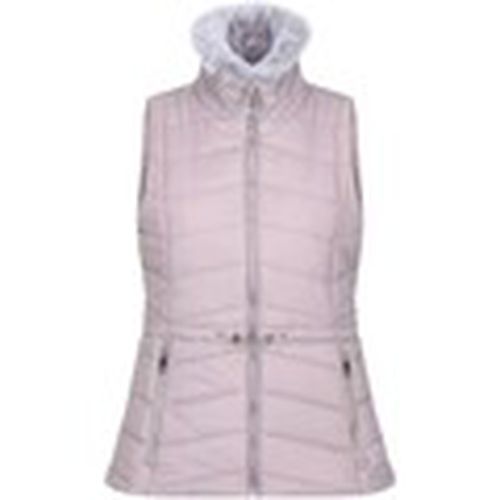 Dare 2b Chaqueta Walless para mujer - Dare 2b - Modalova