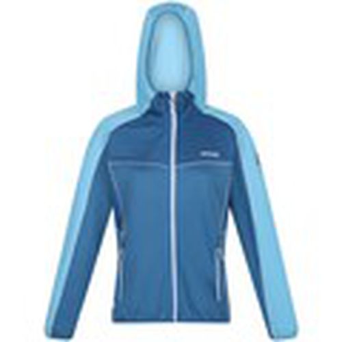 Regatta Chaqueta Attare para mujer - Regatta - Modalova