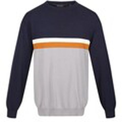 Regatta Jersey Kaelen para hombre - Regatta - Modalova