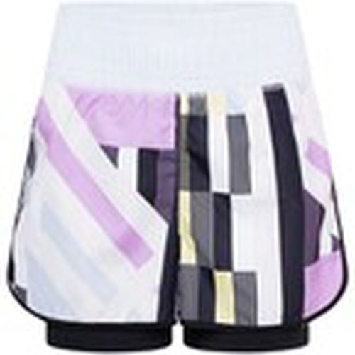 Short Henry Holland Enlivened para mujer - Dare 2b - Modalova