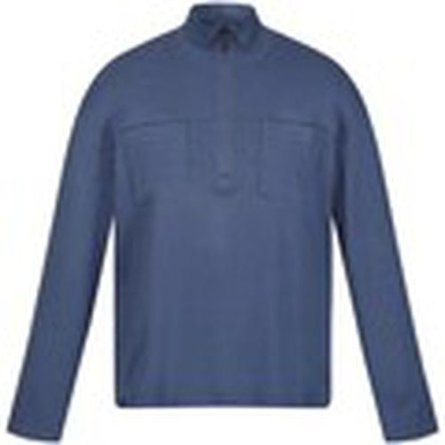 Regatta Jersey Ferdo para hombre - Regatta - Modalova