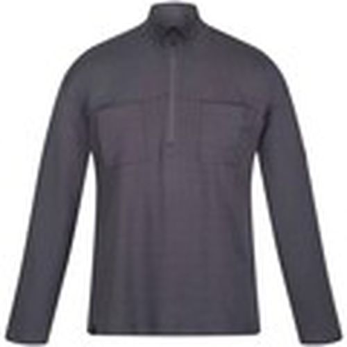 Regatta Jersey Ferdo para hombre - Regatta - Modalova