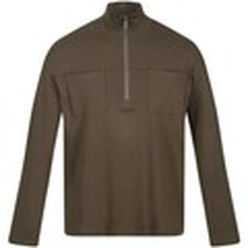 Regatta Jersey Ferdo para hombre - Regatta - Modalova