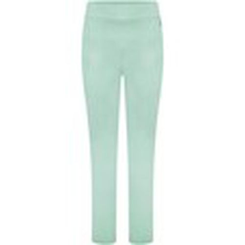 Pantalones Lounge About para mujer - Dare 2b - Modalova