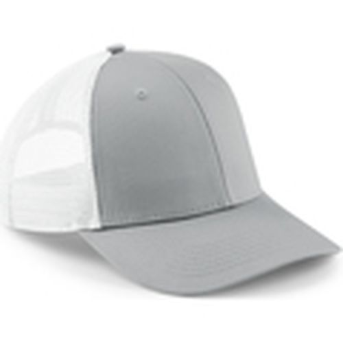 Sombrero Urbanwear para hombre - Beechfield - Modalova