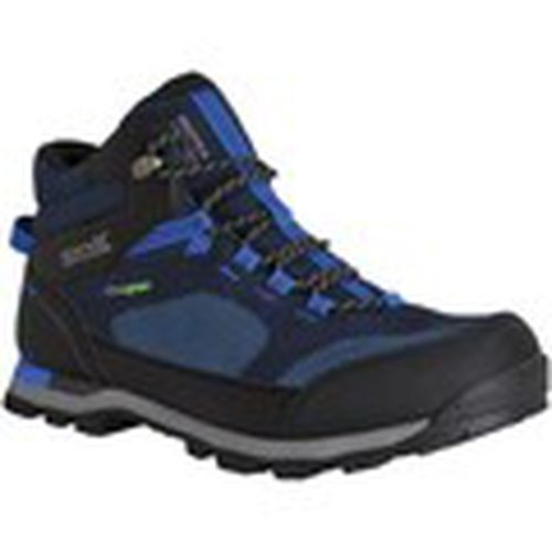 Zapatillas de senderismo Blackthorn Evo para hombre - Regatta - Modalova