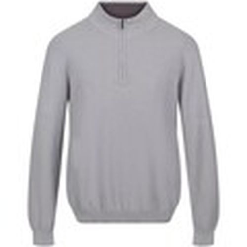 Regatta Jersey Keaton para hombre - Regatta - Modalova