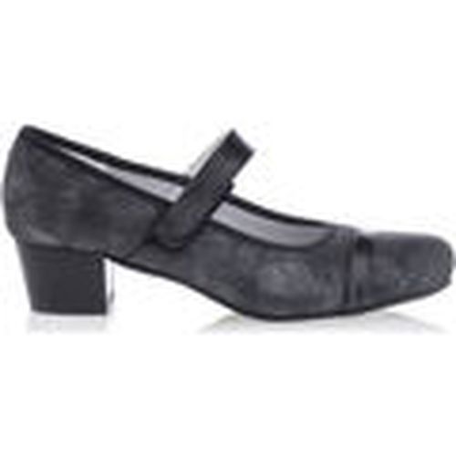 Zapatos Mujer Calzado confortable Mujer para mujer - Ashby - Modalova