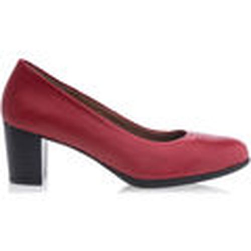 Zapatos de tacón Salones Mujer para mujer - Women Office - Modalova