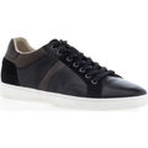 Zapatillas Deportivas / sneakers Hombre para hombre - Staten Street - Modalova