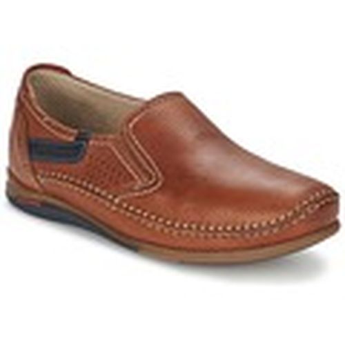 Mocasines CATAMARAN para hombre - Fluchos - Modalova