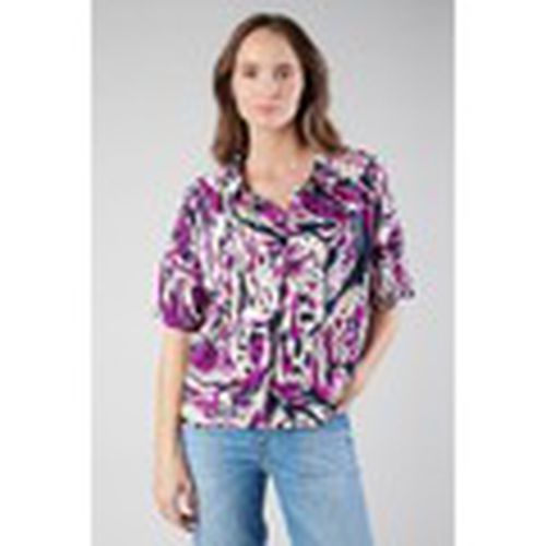 Camisa Camisa GABRYEL para mujer - Le Temps des Cerises - Modalova