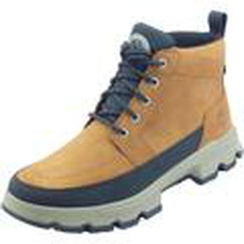 Botines 0A5USH Tbl Originals Ultra para hombre - Timberland - Modalova