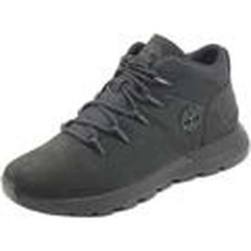 Botines 0A1YN5 Sprint Trekker para hombre - Timberland - Modalova