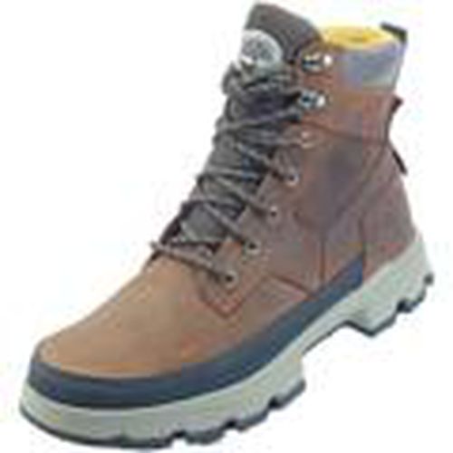 Botines 0A285A Tbl Originals Full para hombre - Timberland - Modalova