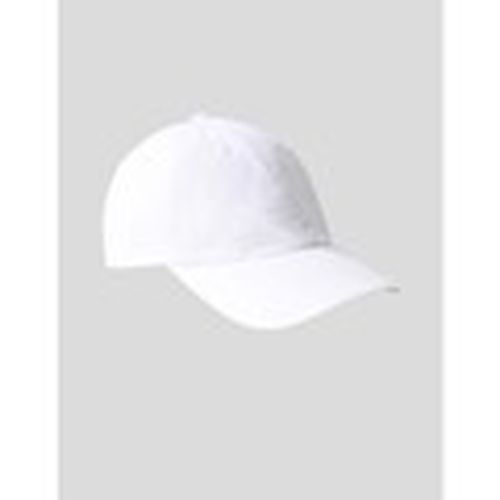 Gorra GORRA NORM HAT GARDENIA BLANCA para mujer - The North Face - Modalova